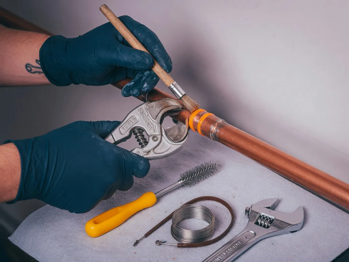 Why choose Sump Pump Repair in Brooks, KY